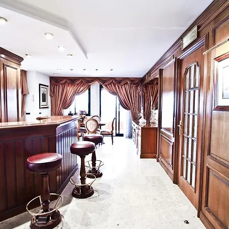 Eva Vendrell Planet Costa Dorada شقة سالو