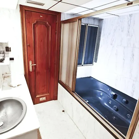 شقة Eva Vendrell Planet Costa Dorada