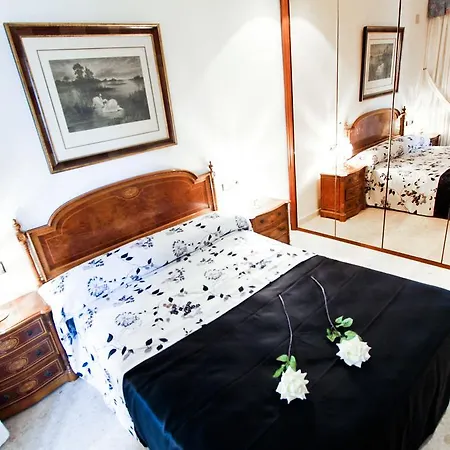 Eva Vendrell Planet Costa Dorada *