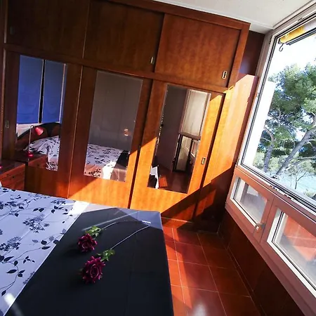 Eva Vendrell Planet Costa Dorada