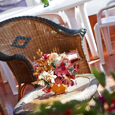 Eva Vendrell Planet Costa Dorada شقة *