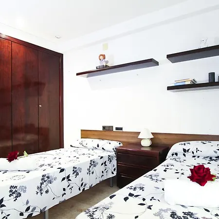 Eva Vendrell Planet Costa Dorada