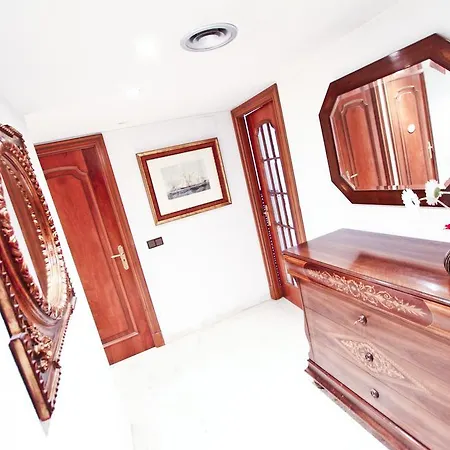 Eva Vendrell Planet Costa Dorada سالو