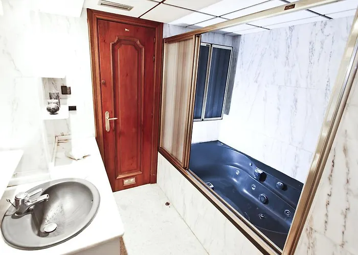 Appartement Eva Vendrell Planet Costa Dorada