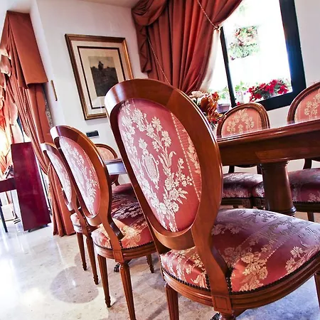 Appartement Eva Vendrell Planet Costa Dorada *